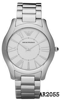 Armani watch man-224